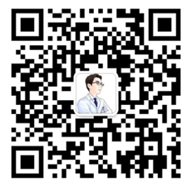 微信掃碼咨詢預約