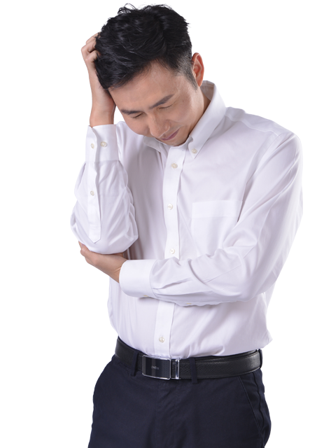 你是否遇到過這些問題