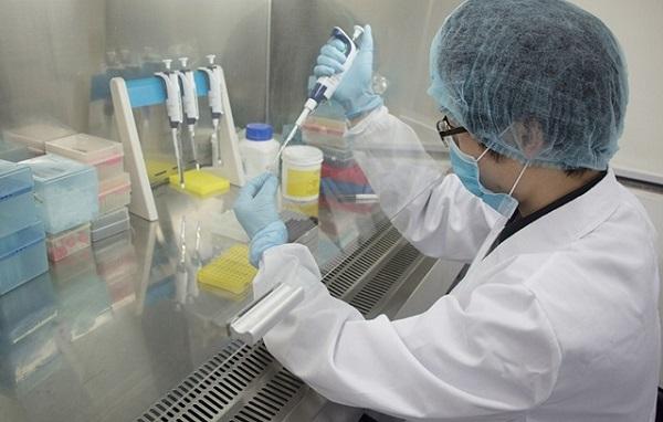 深圳血液親子鑒定的準確率高嗎