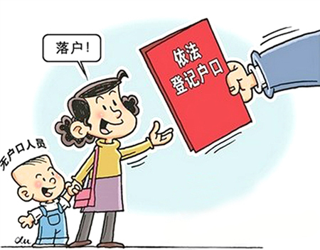 深圳做親子鑒定需要多少錢?深圳落戶鑒定