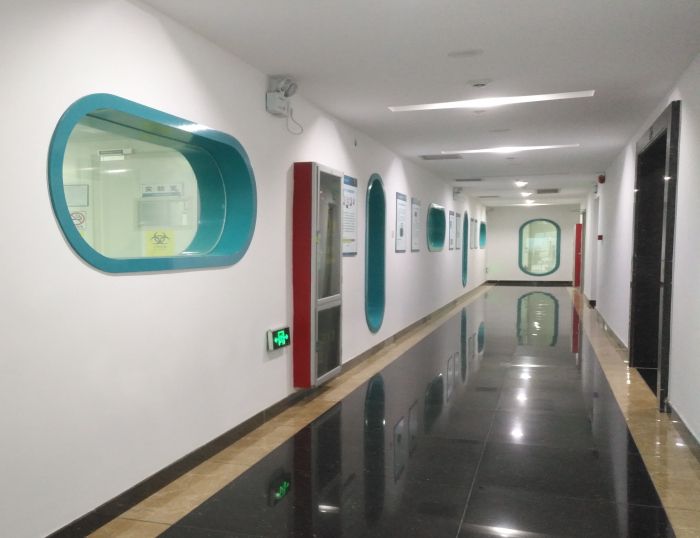 深圳親子鑒定機構排名