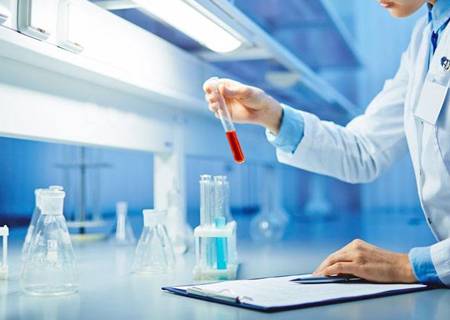 深圳孩子上學用的親子鑒定要多少錢