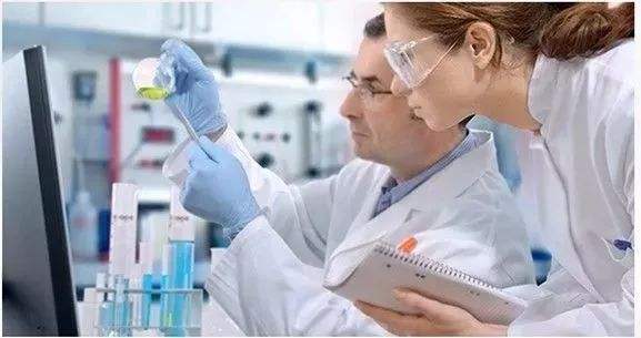 孕期親子鑒定如何做安全