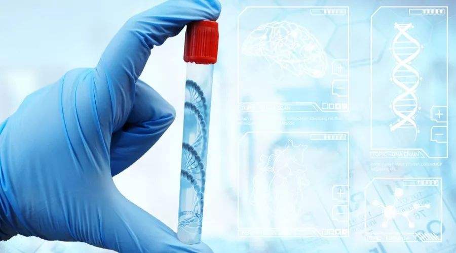 哪些情況需要做DNA親子鑒定?