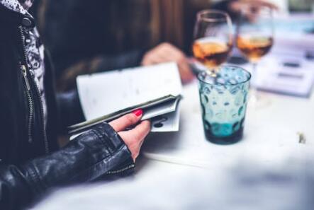 父子親子鑒定費用 父子親子鑒定費用