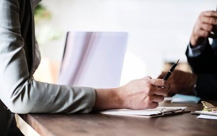 親子鑒定需本人去嗎 親子鑒定需本人去嗎