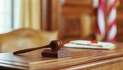 司法親子鑒定 司法親子鑒定