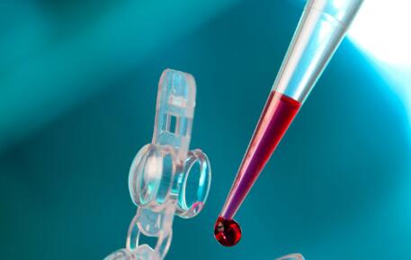 了解跟孩子的親子關(guān)系