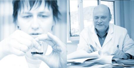 什么機(jī)構(gòu)做親子鑒定靠譜 什么機(jī)構(gòu)做親子鑒定靠譜