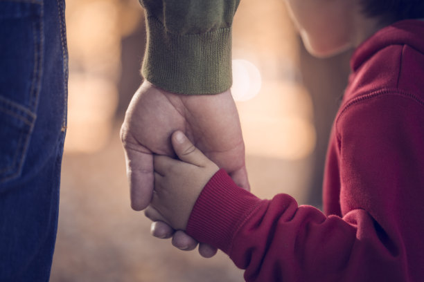 父女怎么鑒定親生關系