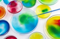 什么方法做親子鑒定 什么方法做親子鑒定