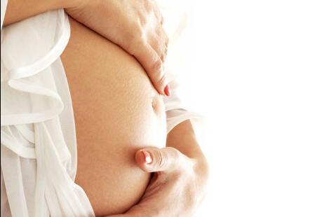 孕期胎兒親子鑒定 孕期胎兒親子鑒定