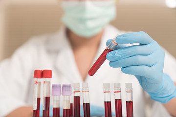 親子鑒定需要的東西 親子鑒定需要的東西