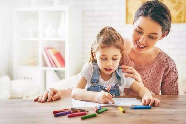 想了解親子關系怎么做鑒定