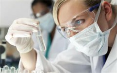 驗DNA查親子鑒定機構