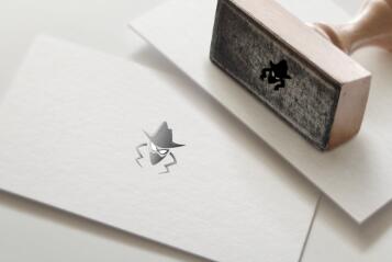 如何能了解親生關系