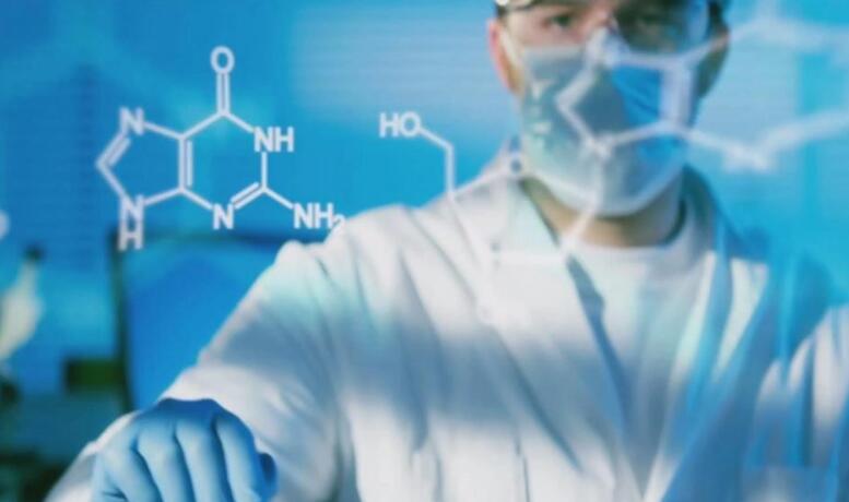 什么機構能做隱私親子鑒定 什么機構能做隱私親子鑒定