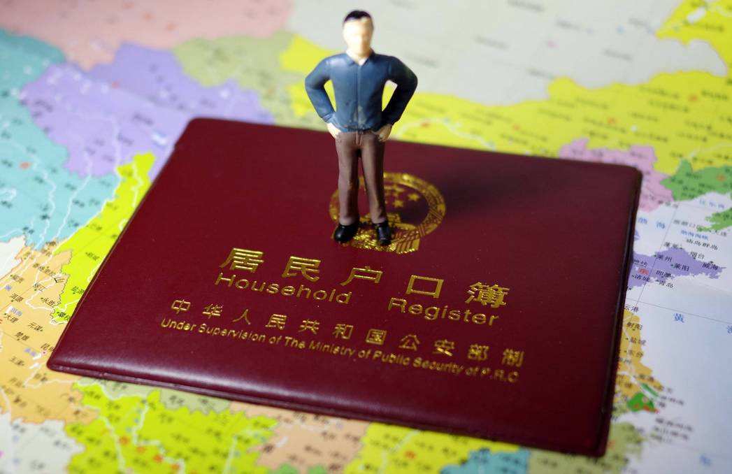 做個司法親子鑒定需要什么材料?