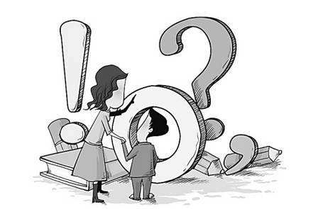 個(gè)人親子鑒定大概多少錢?