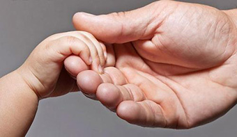 做個上戶口親子鑒定需要什么樣本多少錢？