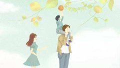 做個親子鑒定多久可以出結(jié)果