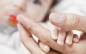 孩子是不是親生的怎么驗 孩子是不是親生的怎么驗