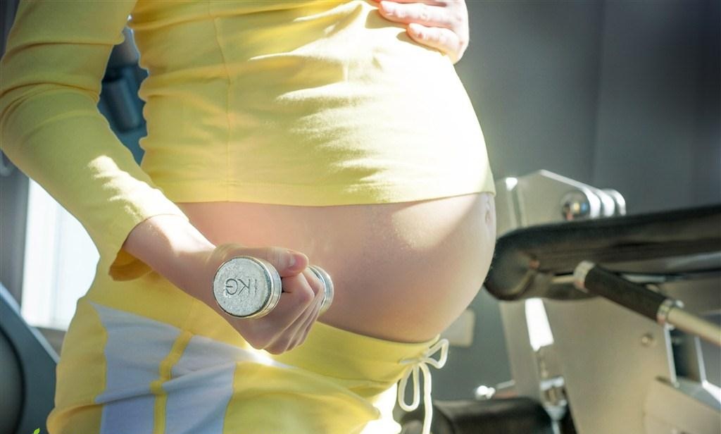 怎樣知道誰是寶寶生父