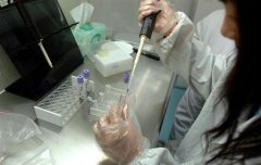 怎么知道孩子是親生的不 怎么知道孩子是親生的不