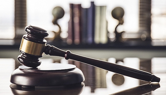 什么機構做上戶親子鑒定