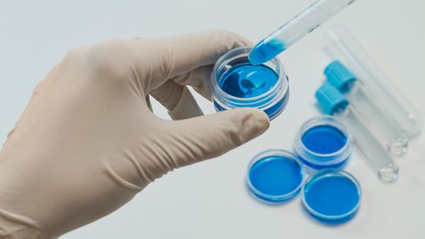 怎么從特征判斷是不是親生的 怎么從特征判斷是不是親生的