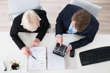 了解親生關系需多少費用